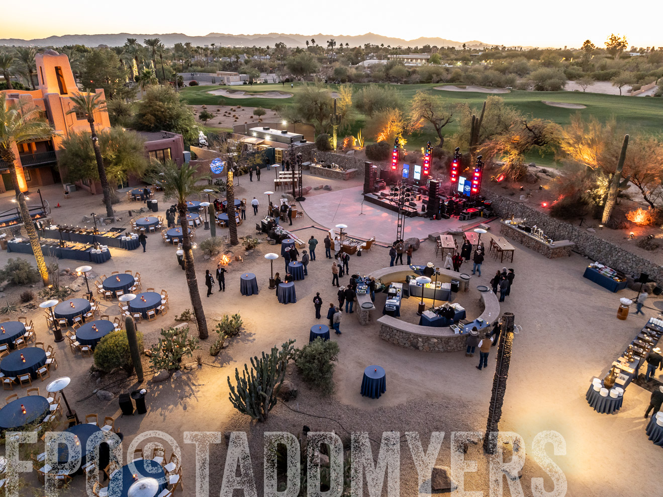 TMyers_PP_Summit_Scottsdale_Jan2025-0393