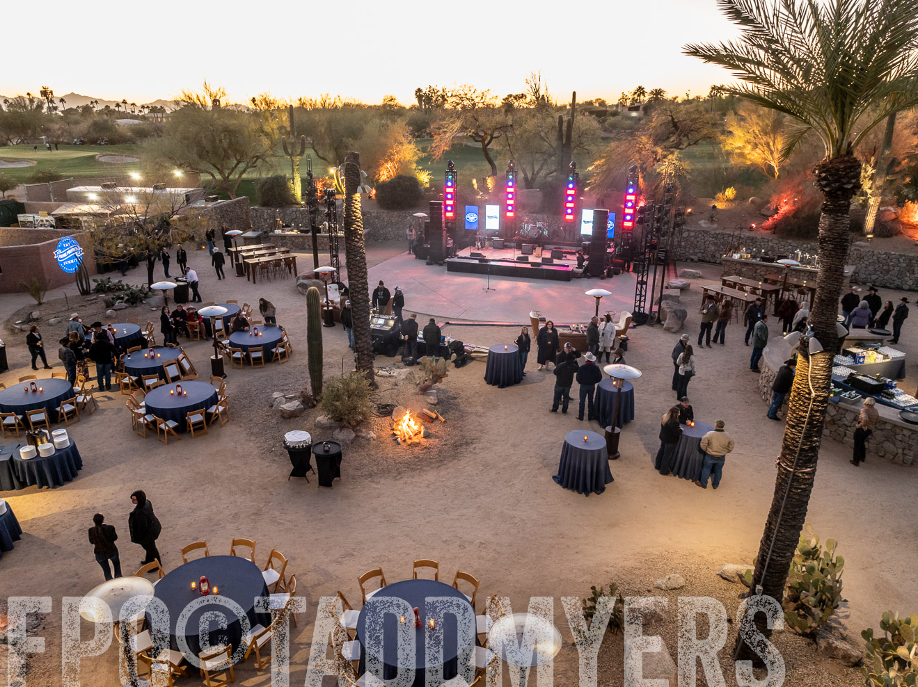 TMyers_PP_Summit_Scottsdale_Jan2025-0402
