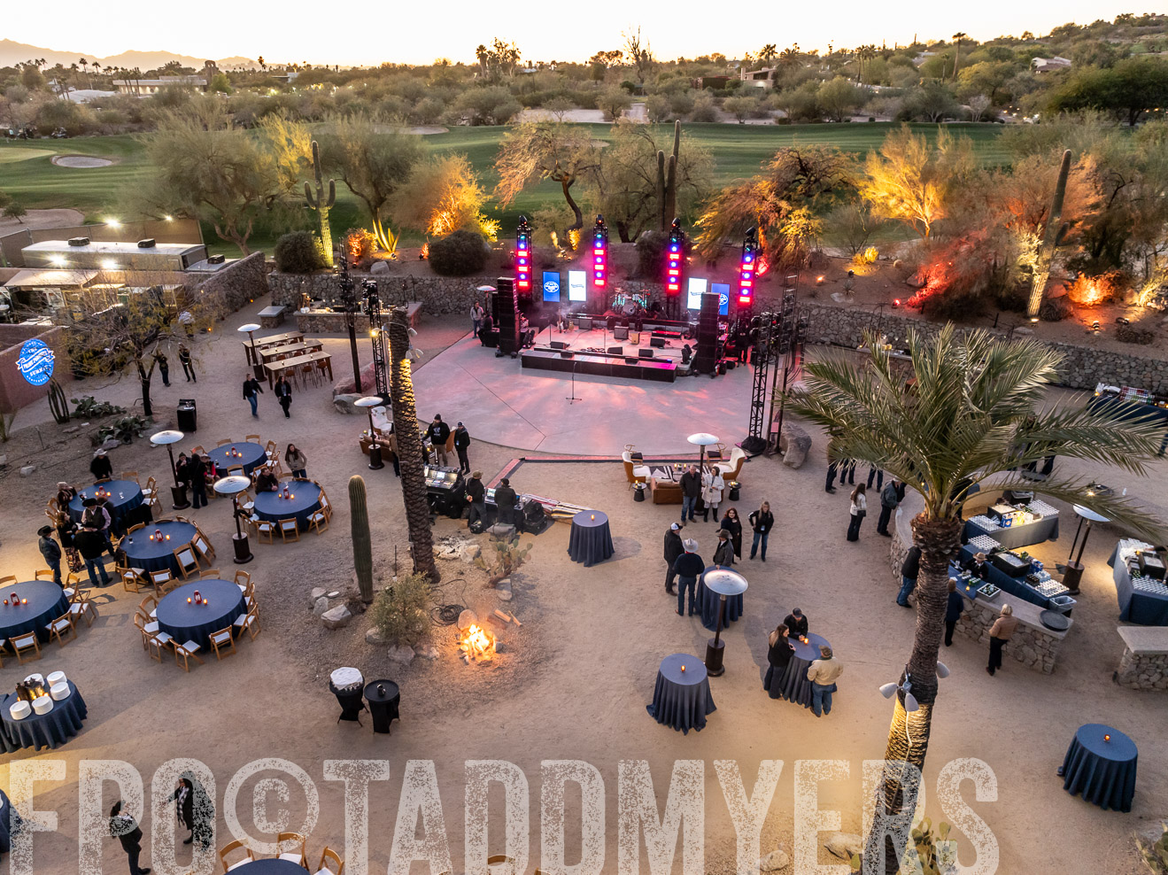 TMyers_PP_Summit_Scottsdale_Jan2025-0408