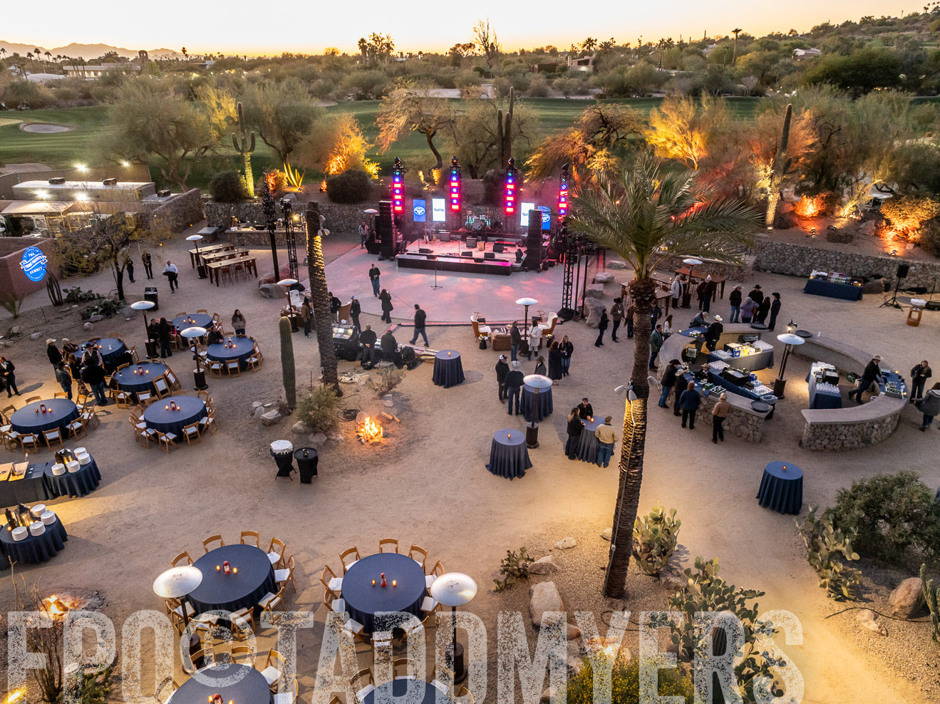 TMyers_PP_Summit_Scottsdale_Jan2025-0412