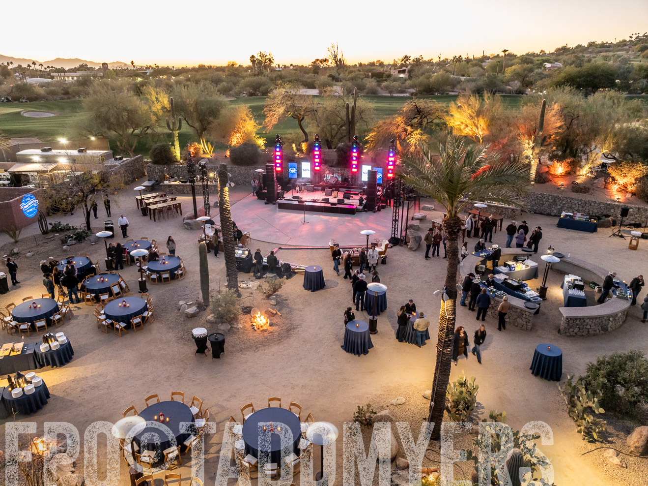 TMyers_PP_Summit_Scottsdale_Jan2025-0417