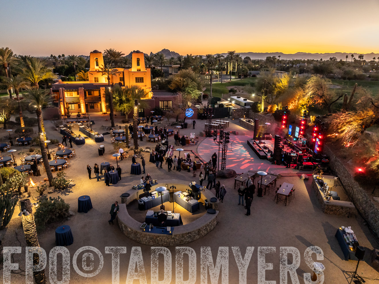 TMyers_PP_Summit_Scottsdale_Jan2025-0456