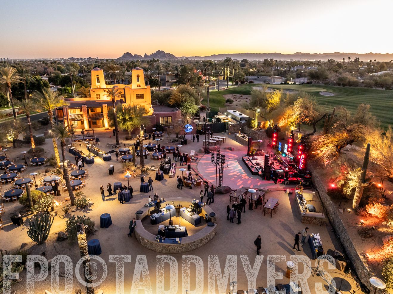 TMyers_PP_Summit_Scottsdale_Jan2025-0462