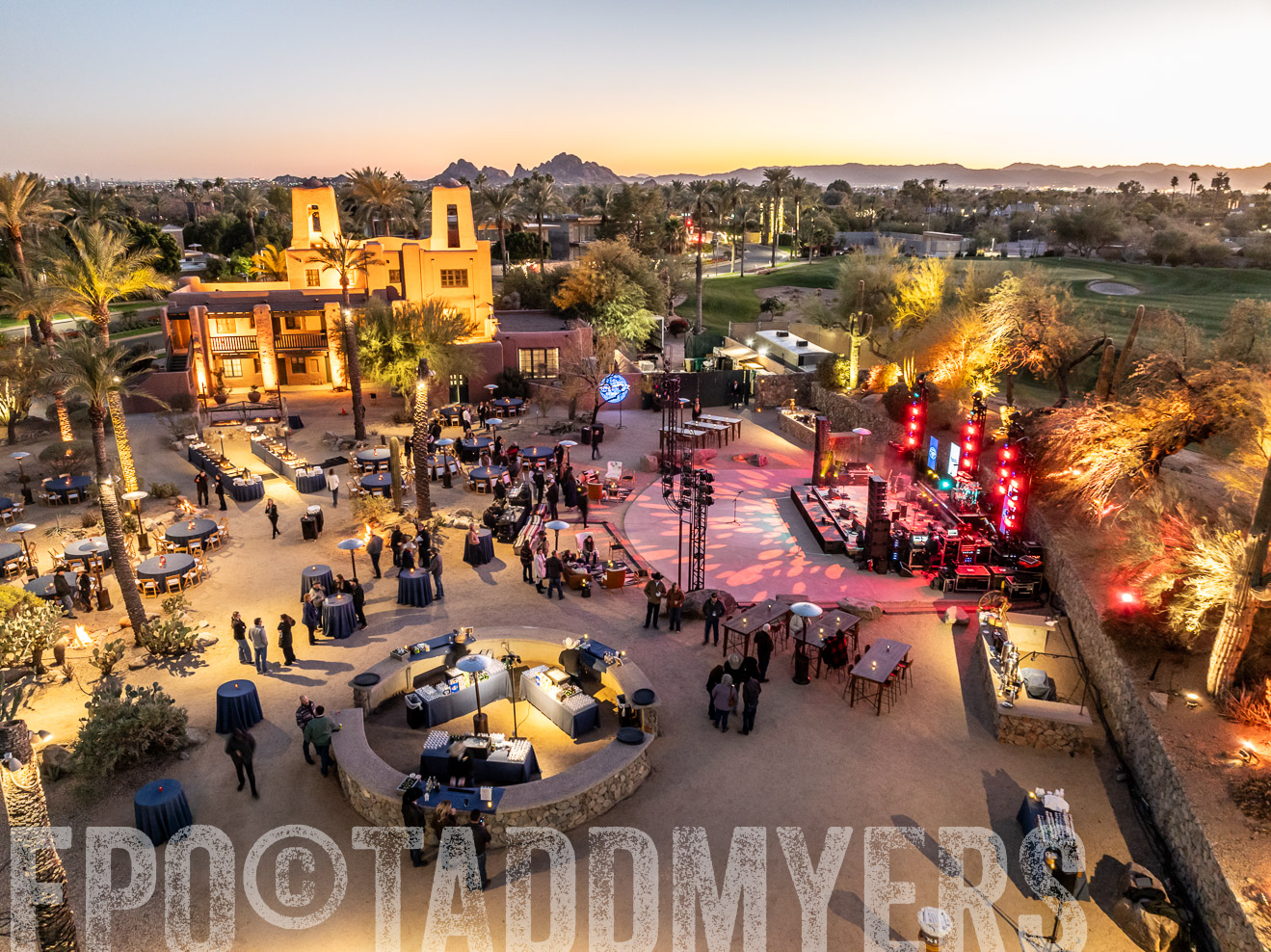 TMyers_PP_Summit_Scottsdale_Jan2025-0492