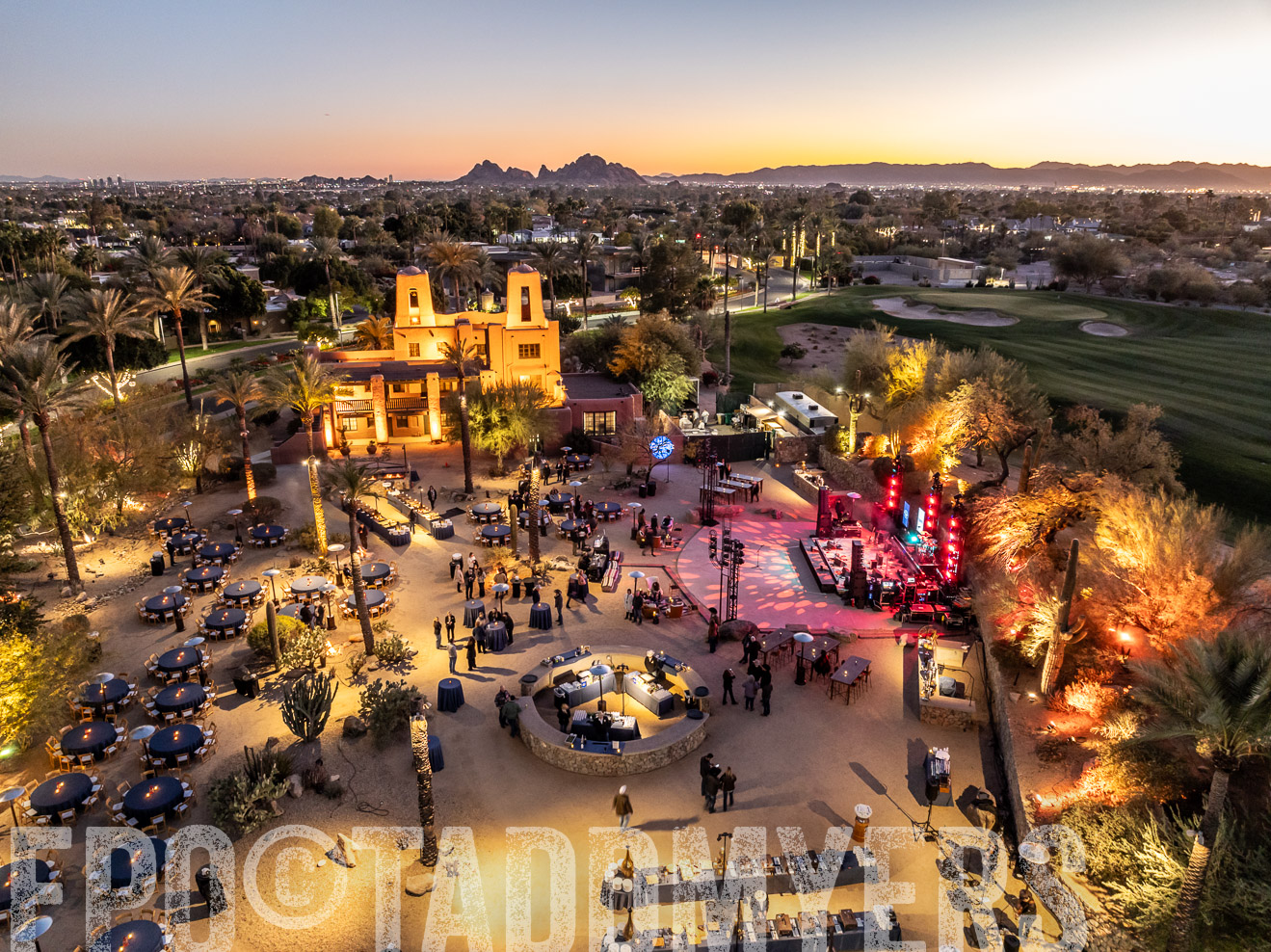 TMyers_PP_Summit_Scottsdale_Jan2025-0504