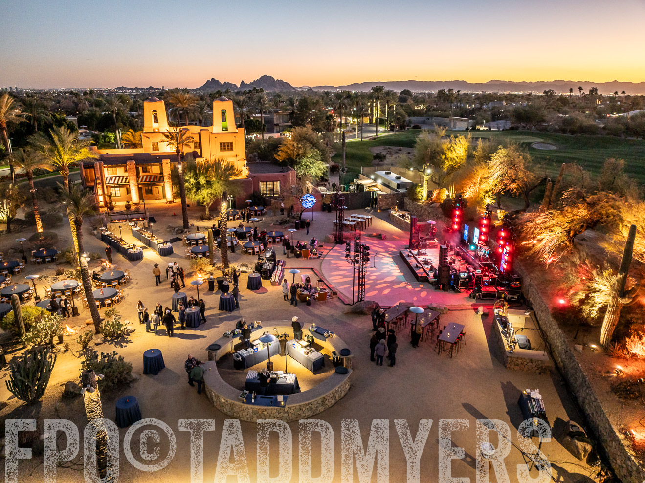 TMyers_PP_Summit_Scottsdale_Jan2025-0516