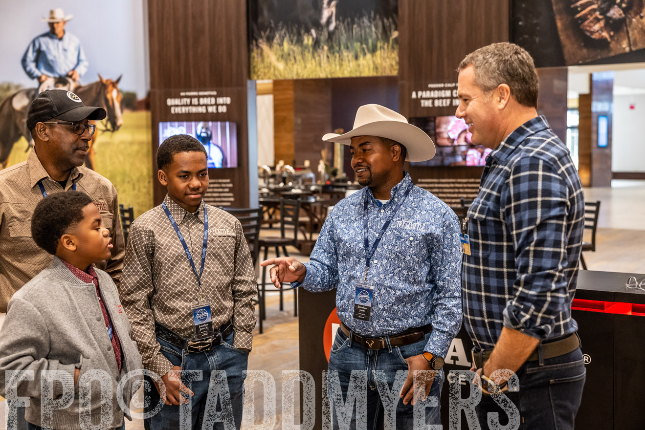 TMyers_PP_Summit_Scottsdale_Jan2025-510106