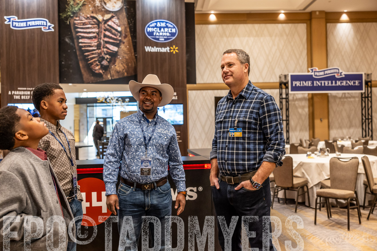 TMyers_PP_Summit_Scottsdale_Jan2025-510152