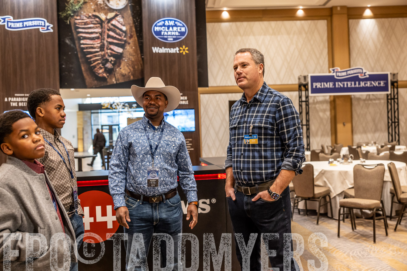 TMyers_PP_Summit_Scottsdale_Jan2025-510154