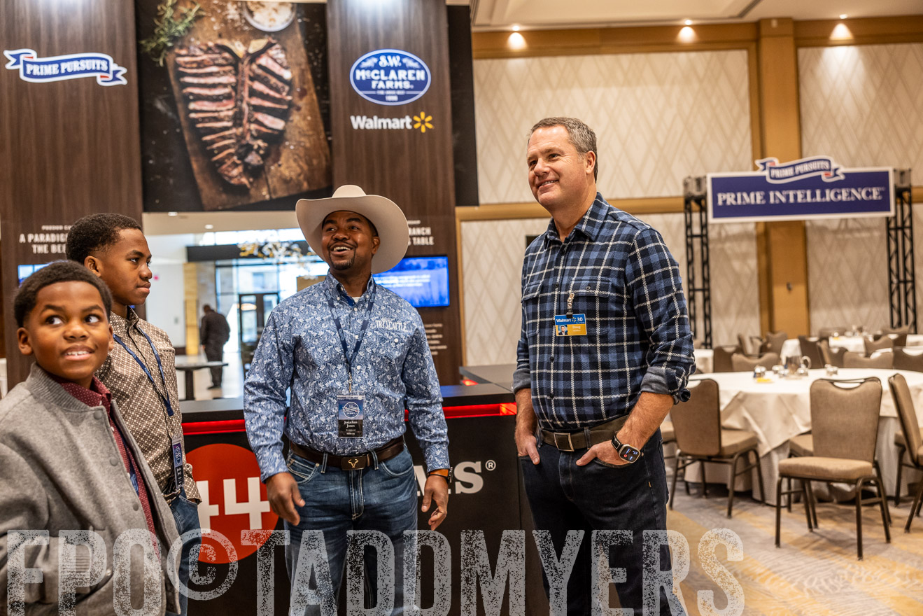TMyers_PP_Summit_Scottsdale_Jan2025-510155