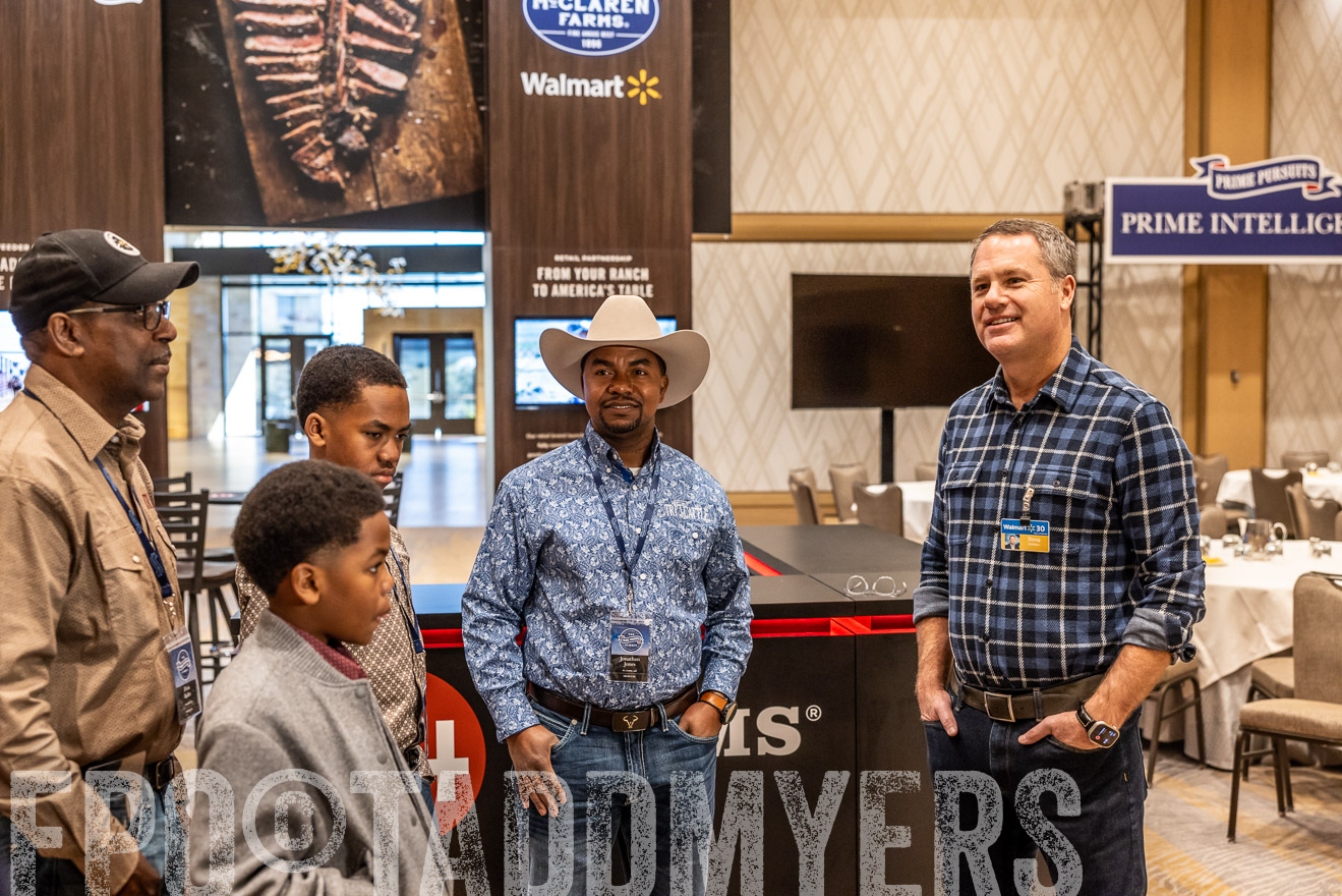 TMyers_PP_Summit_Scottsdale_Jan2025-510167