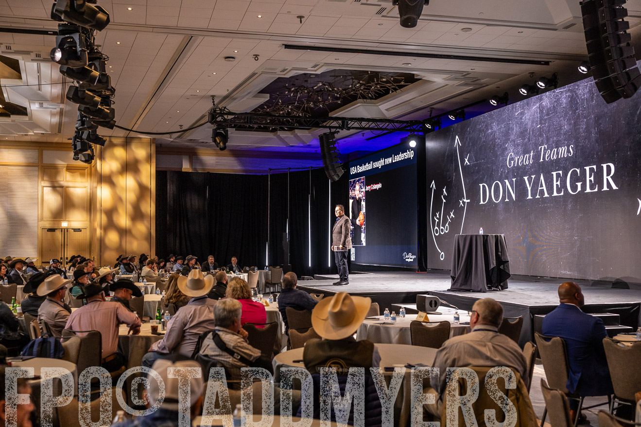 TMyers_PP_Summit_Scottsdale_Jan2025-515732