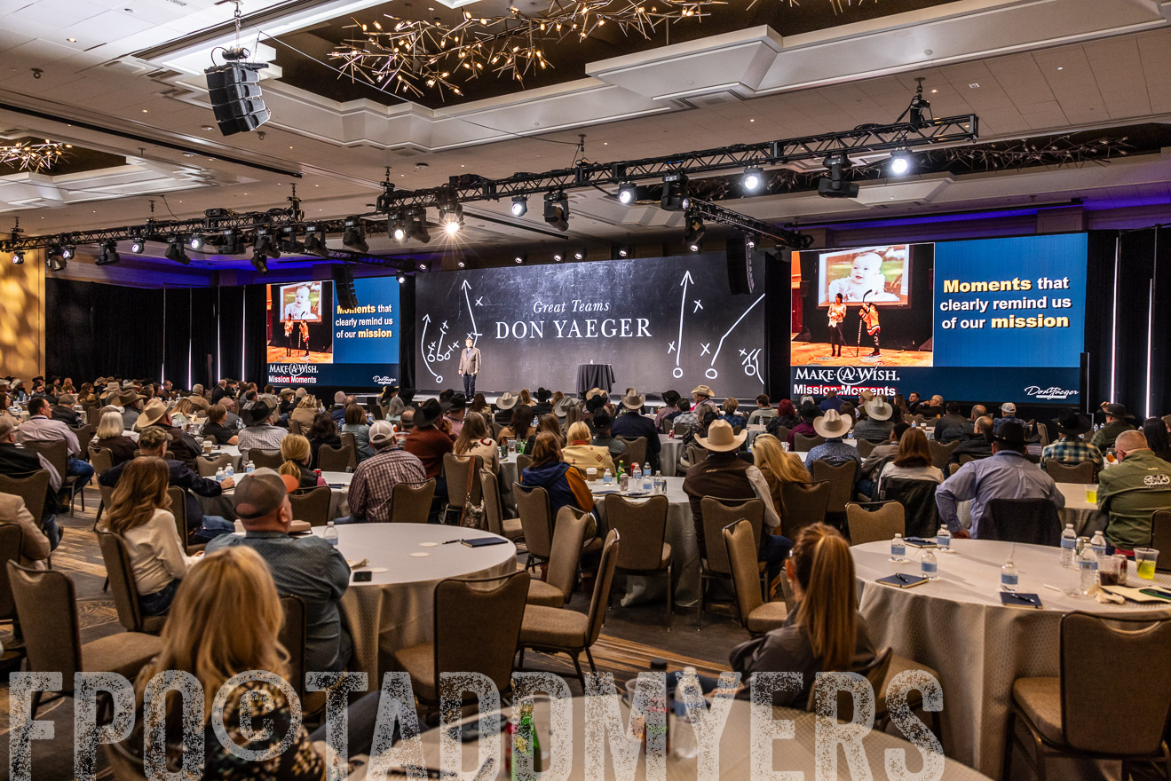 TMyers_PP_Summit_Scottsdale_Jan2025-515740