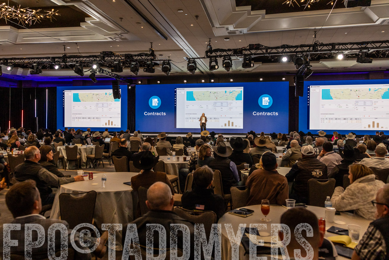 TMyers_PP_Summit_Scottsdale_Jan2025-515816