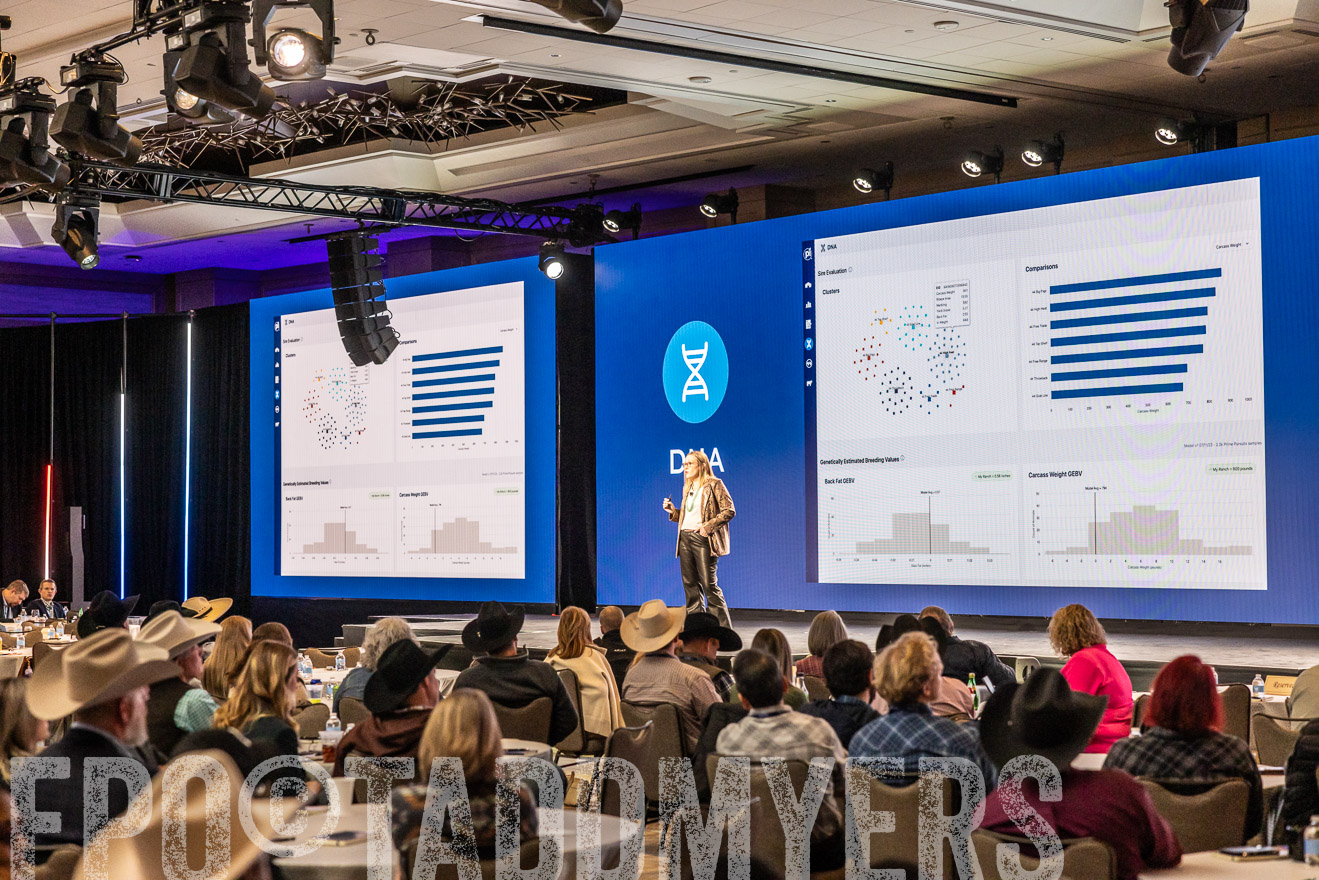 TMyers_PP_Summit_Scottsdale_Jan2025-515849