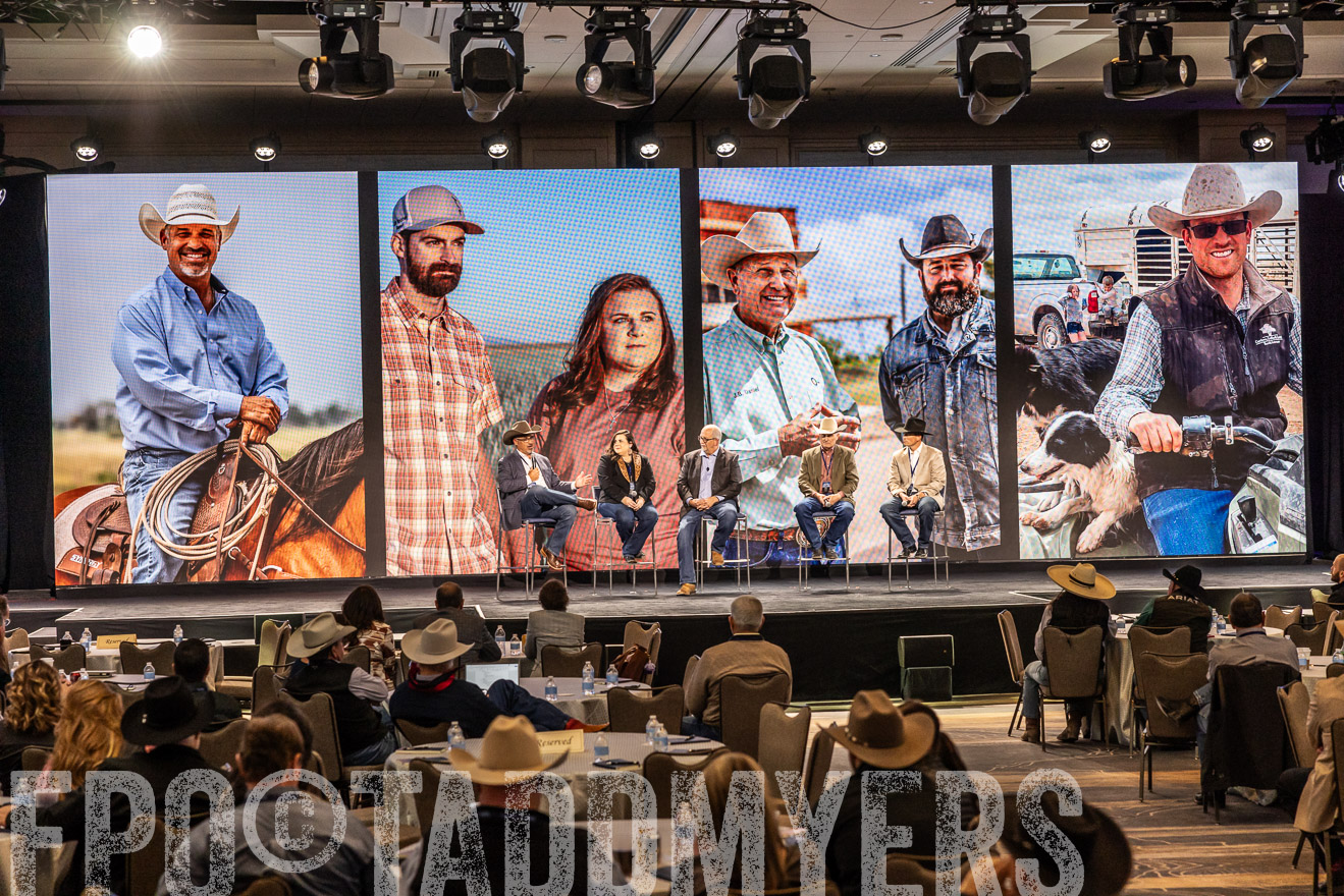 TMyers_PP_Summit_Scottsdale_Jan2025-515914