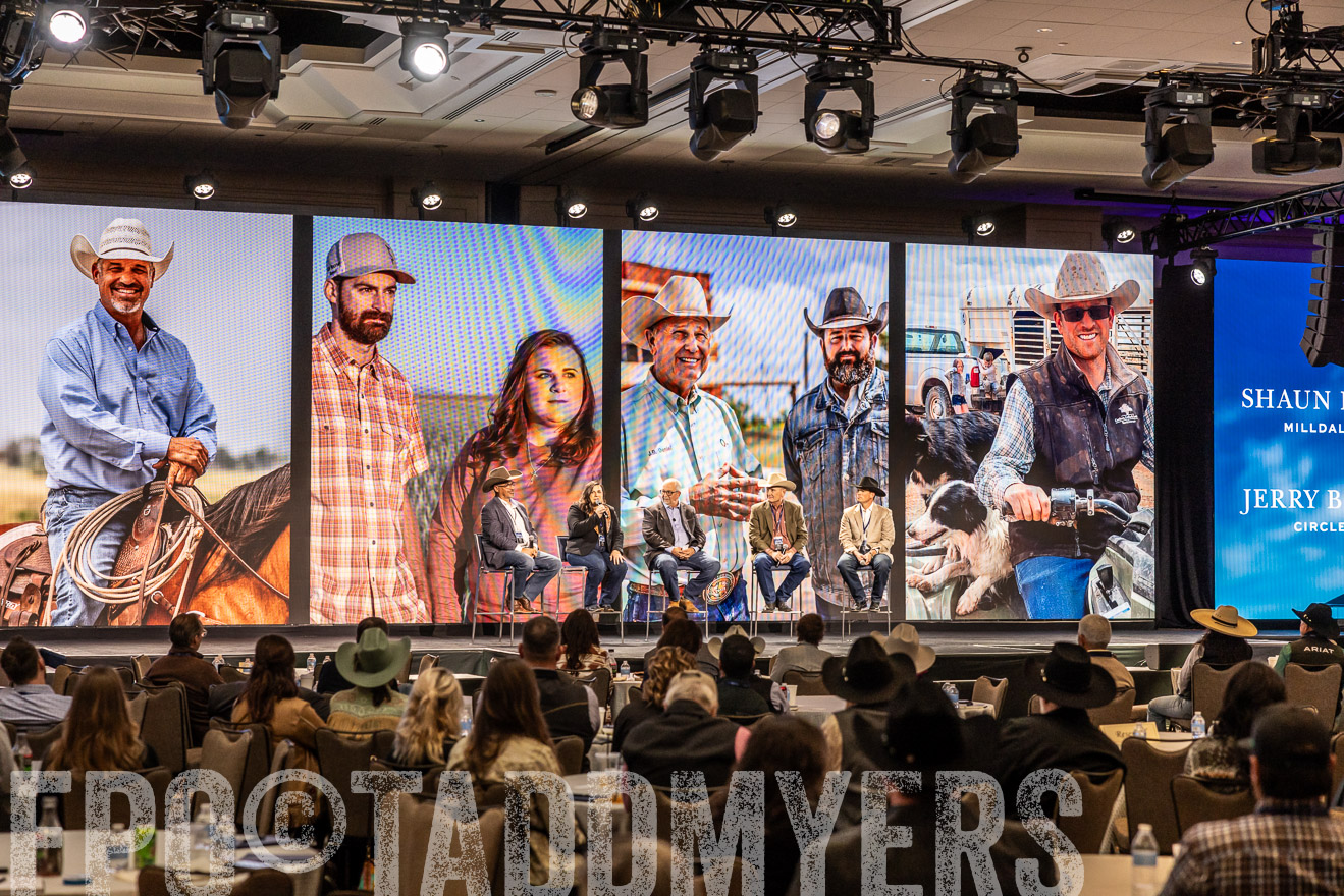 TMyers_PP_Summit_Scottsdale_Jan2025-515940