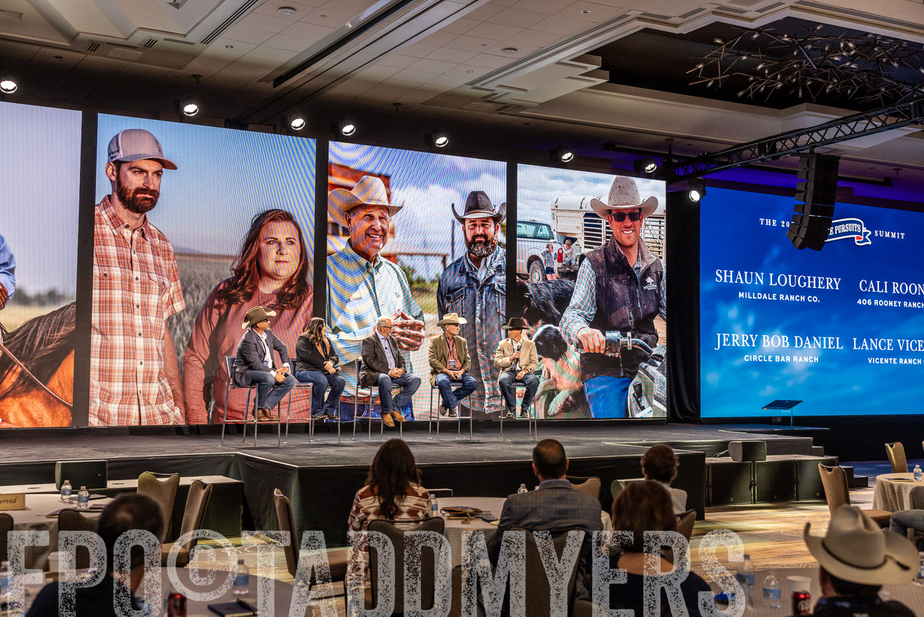 TMyers_PP_Summit_Scottsdale_Jan2025-515952