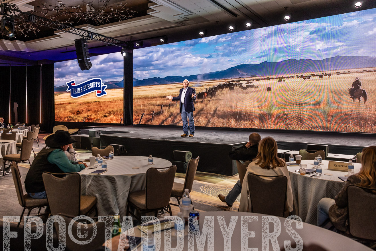 TMyers_PP_Summit_Scottsdale_Jan2025-516078