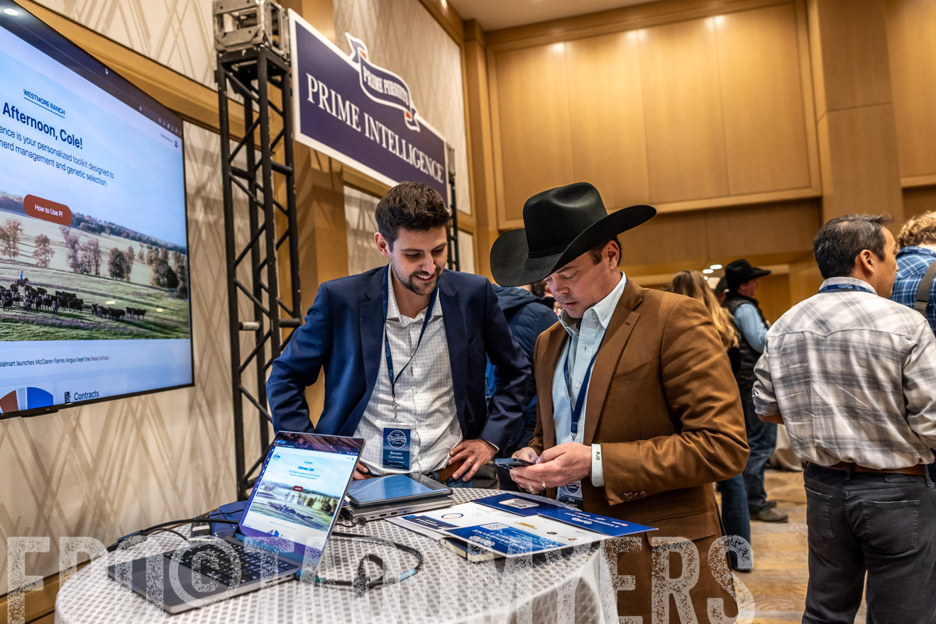 TMyers_PP_Summit_Scottsdale_Jan2025-516165