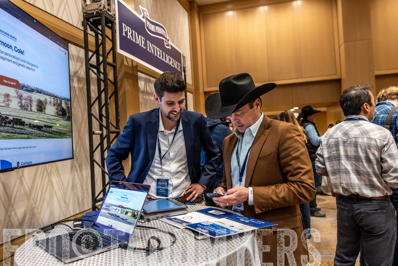 TMyers_PP_Summit_Scottsdale_Jan2025-516167