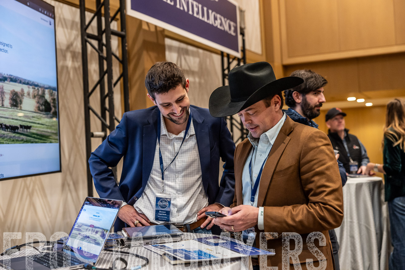 TMyers_PP_Summit_Scottsdale_Jan2025-516179