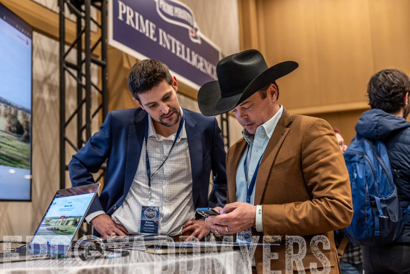 TMyers_PP_Summit_Scottsdale_Jan2025-516185