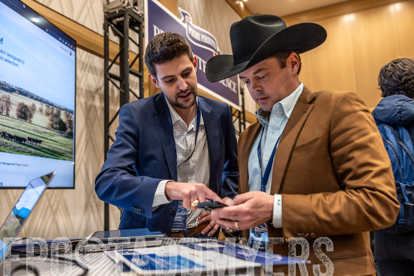 TMyers_PP_Summit_Scottsdale_Jan2025-516216