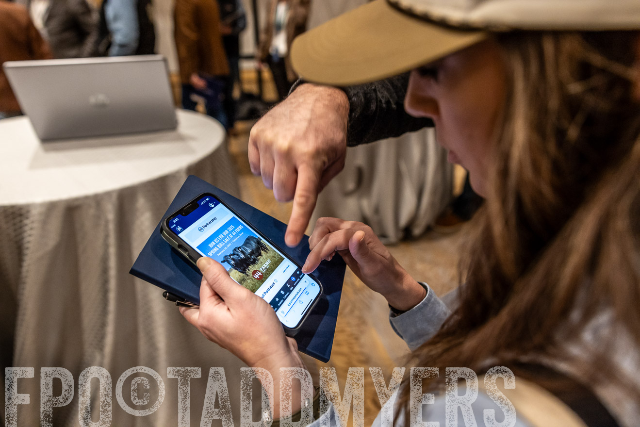 TMyers_PP_Summit_Scottsdale_Jan2025-516267