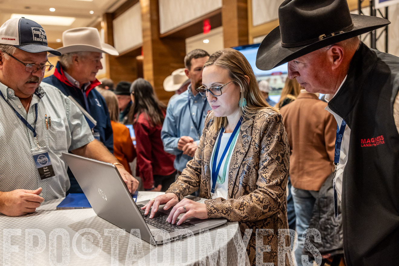 TMyers_PP_Summit_Scottsdale_Jan2025-516284