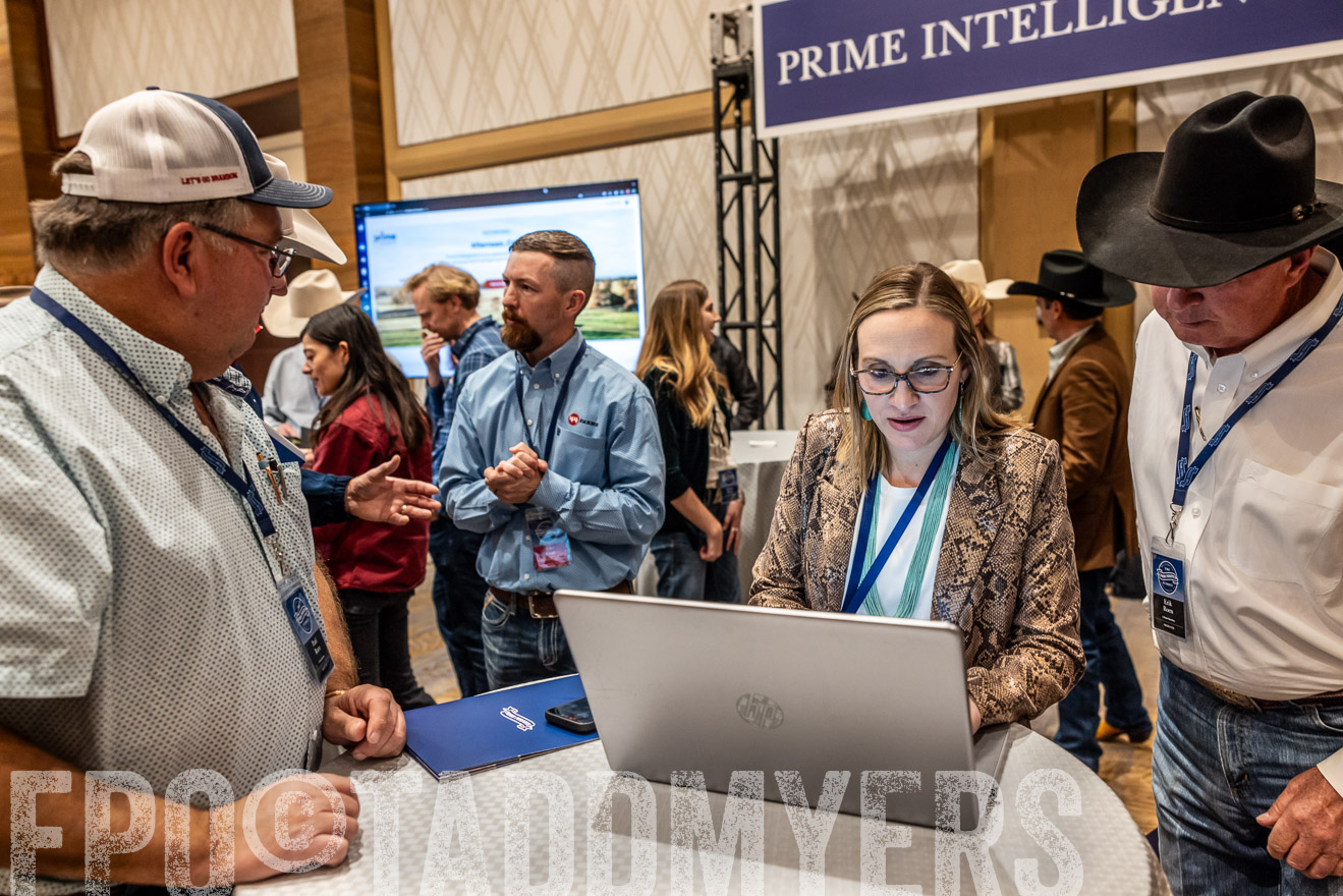 TMyers_PP_Summit_Scottsdale_Jan2025-516289