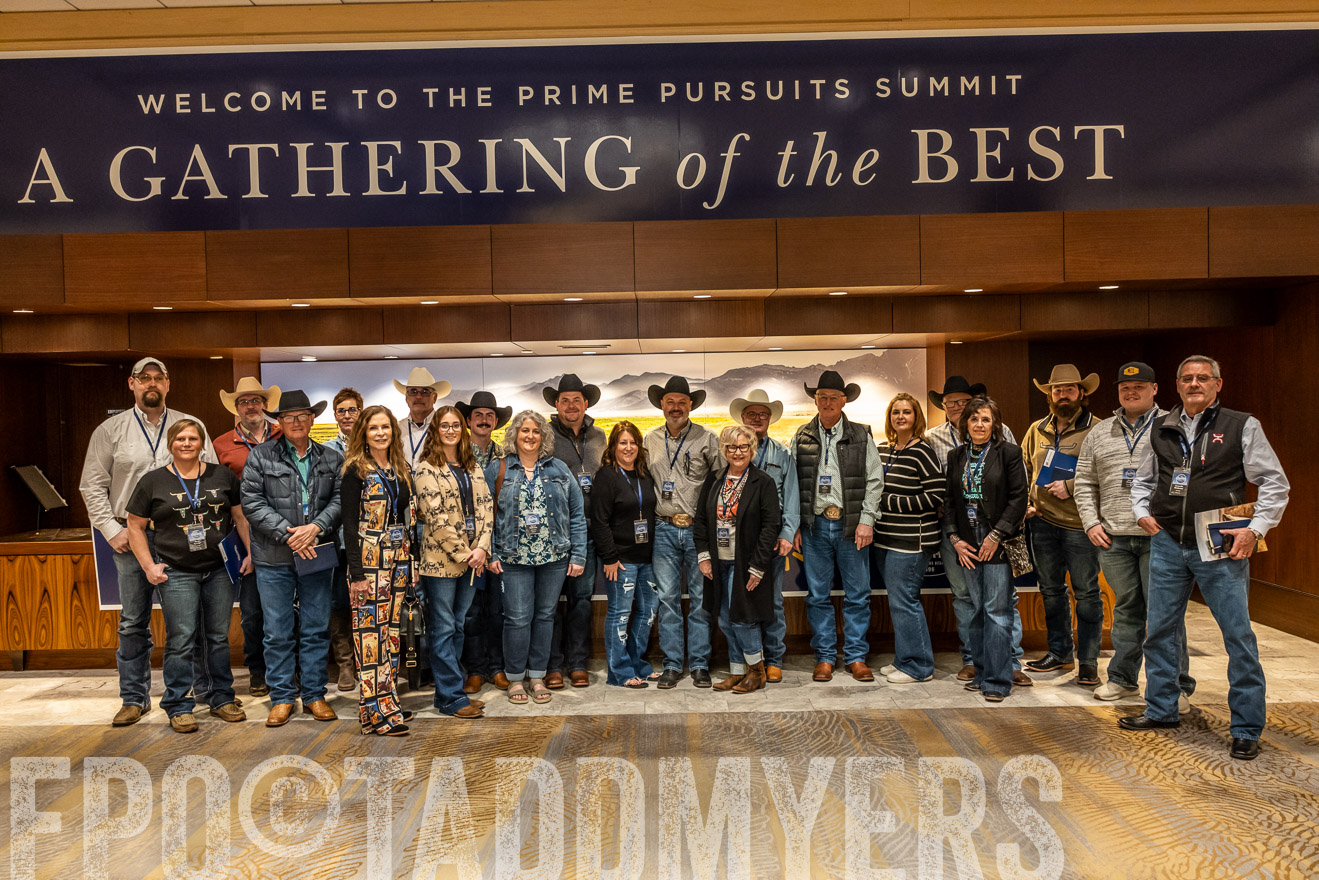TMyers_PP_Summit_Scottsdale_Jan2025-516302