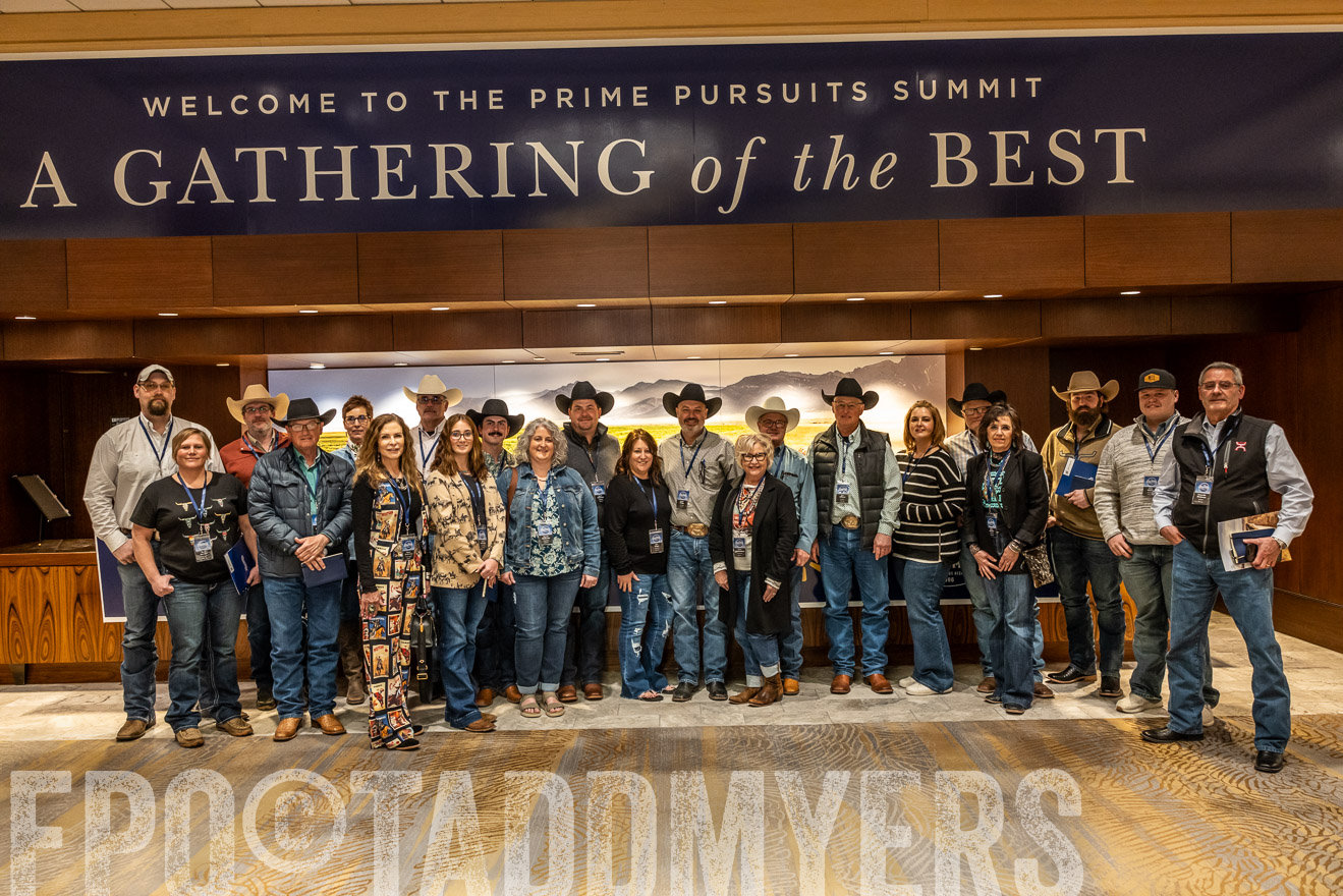 TMyers_PP_Summit_Scottsdale_Jan2025-516304
