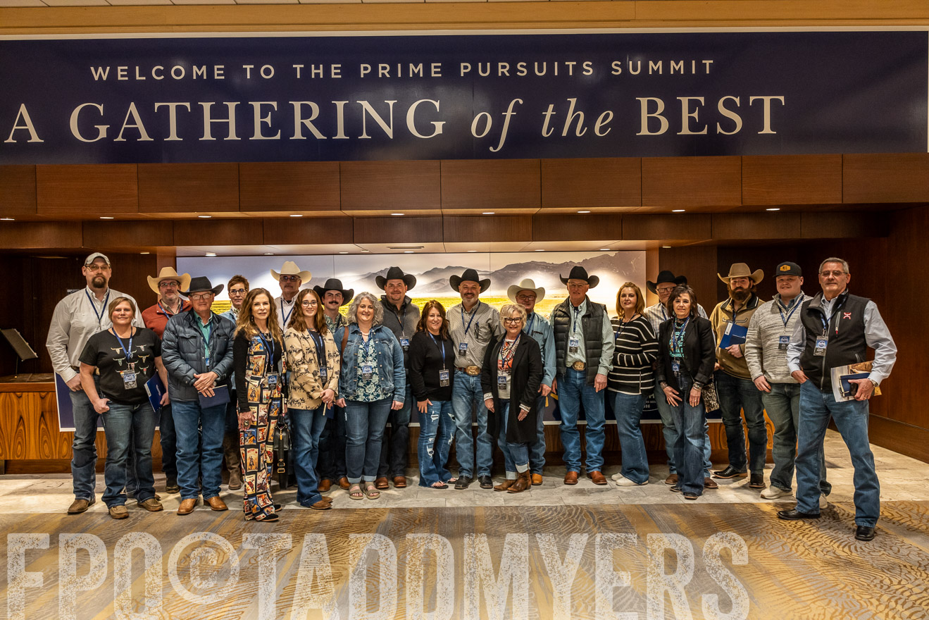 TMyers_PP_Summit_Scottsdale_Jan2025-516310
