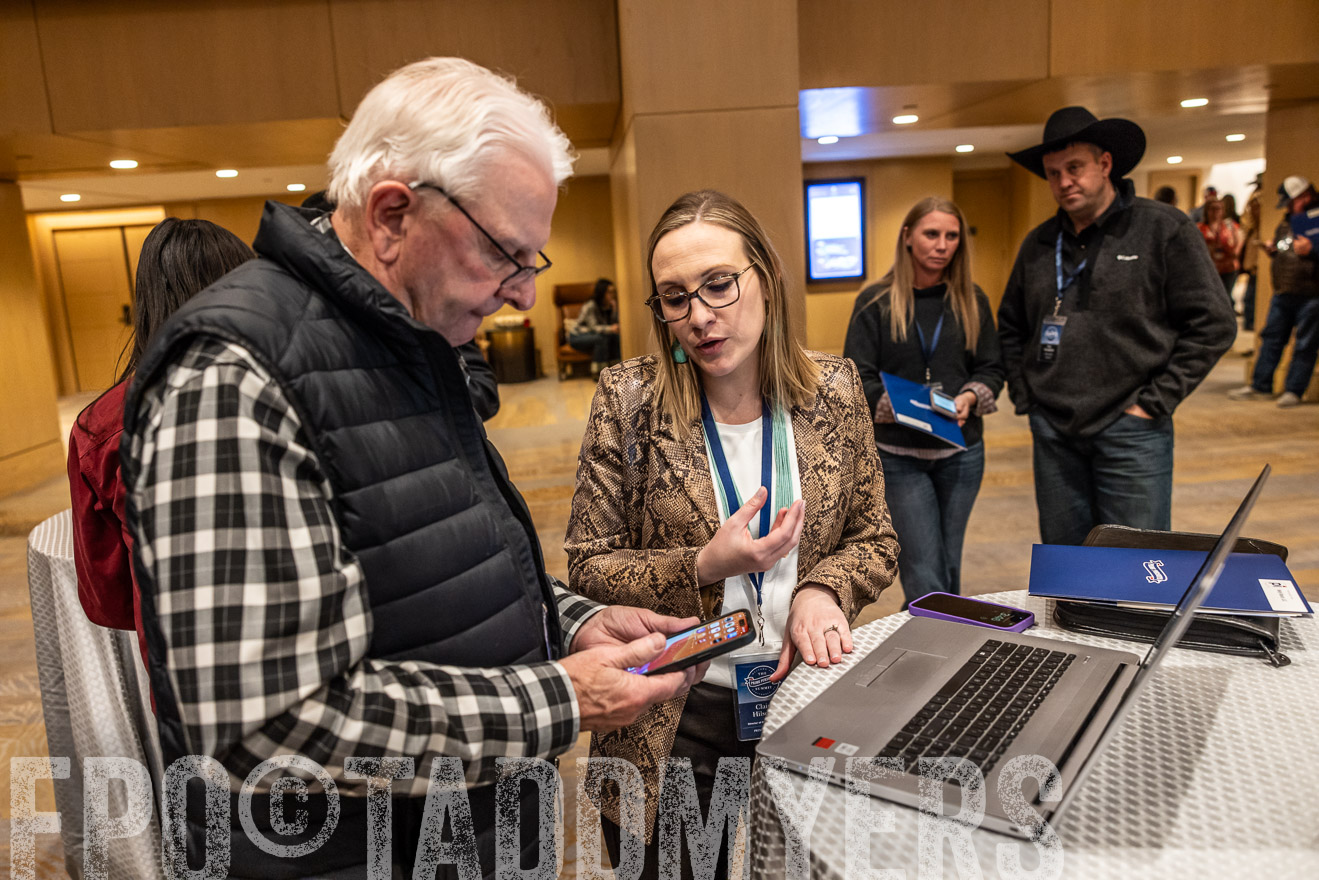 TMyers_PP_Summit_Scottsdale_Jan2025-516318