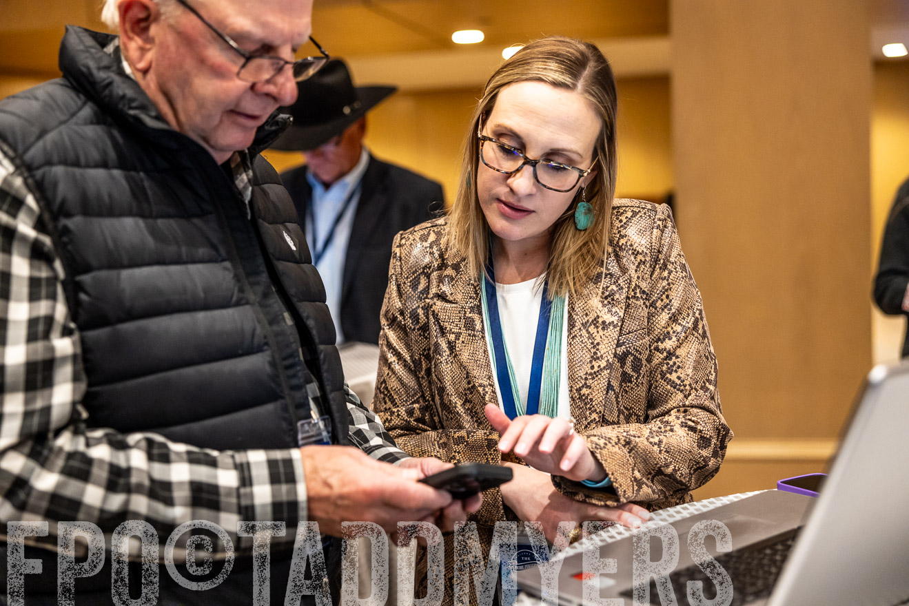TMyers_PP_Summit_Scottsdale_Jan2025-516327