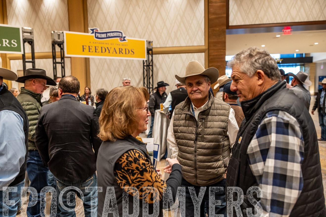 TMyers_PP_Summit_Scottsdale_Jan2025-516360