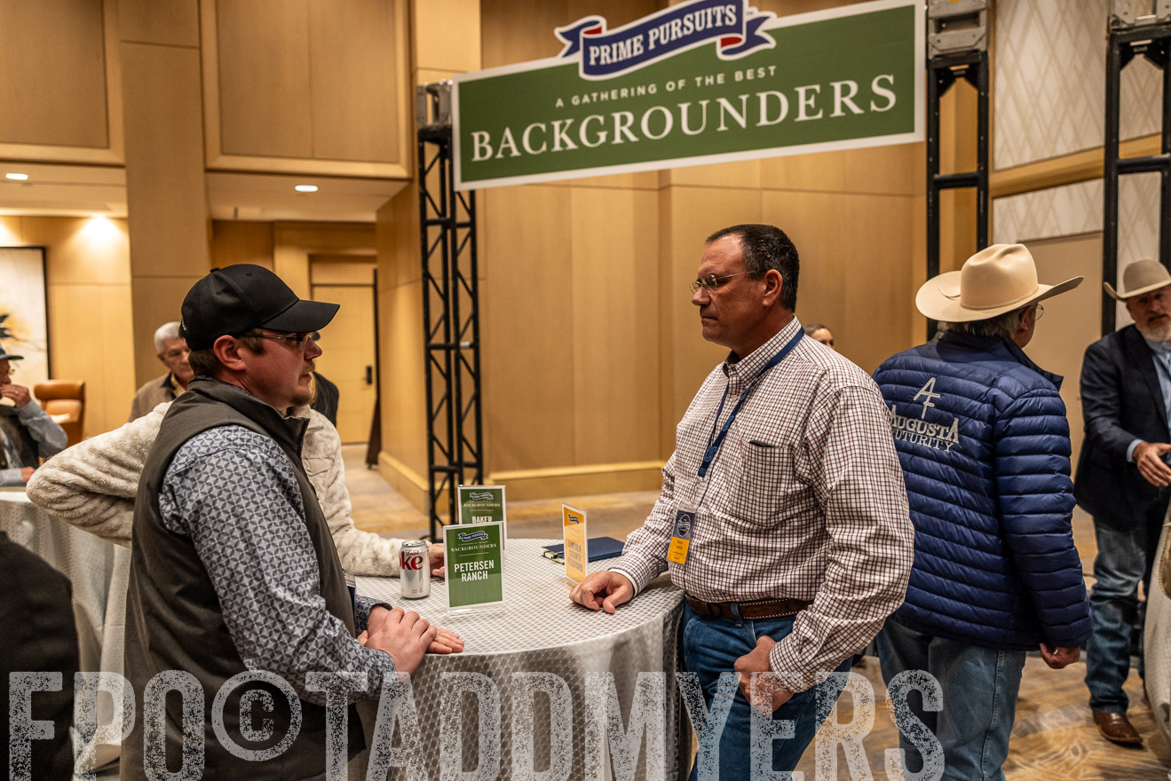 TMyers_PP_Summit_Scottsdale_Jan2025-516384
