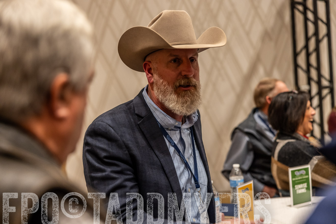 TMyers_PP_Summit_Scottsdale_Jan2025-516428