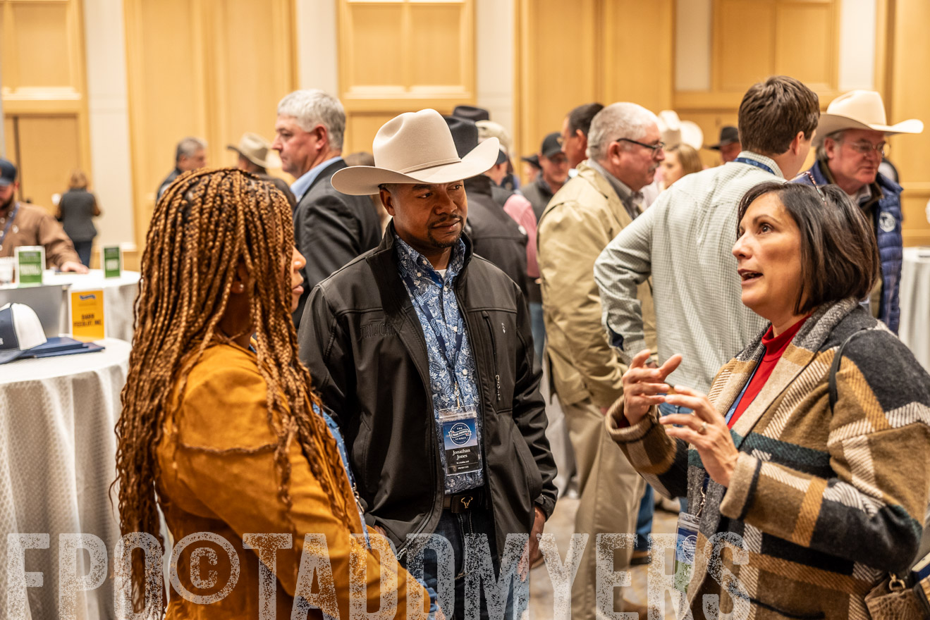 TMyers_PP_Summit_Scottsdale_Jan2025-516450