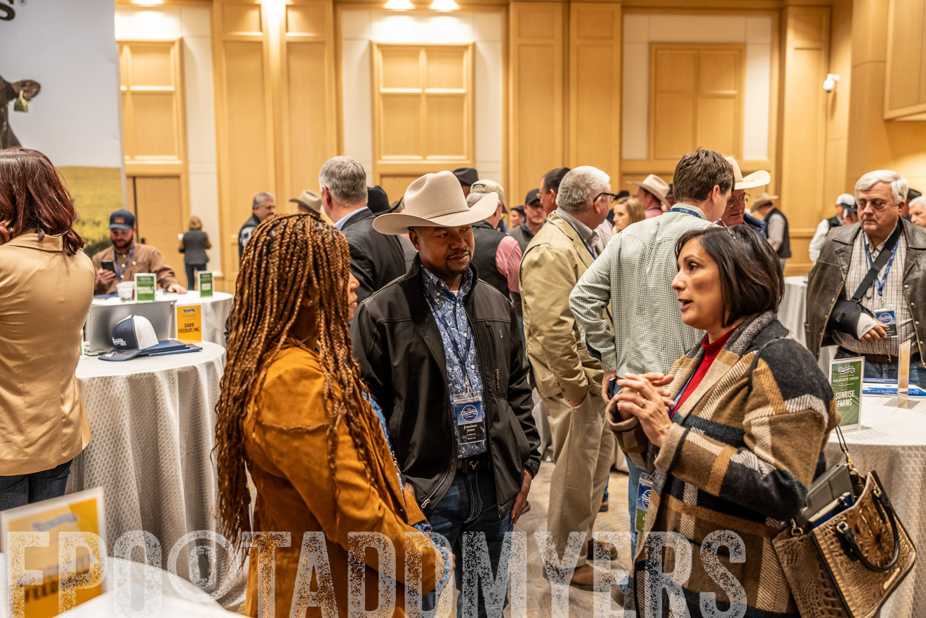 TMyers_PP_Summit_Scottsdale_Jan2025-516452