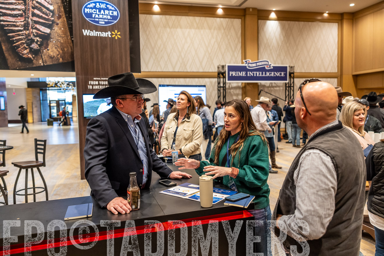 TMyers_PP_Summit_Scottsdale_Jan2025-516478