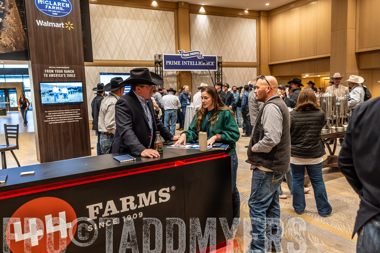 TMyers_PP_Summit_Scottsdale_Jan2025-516495