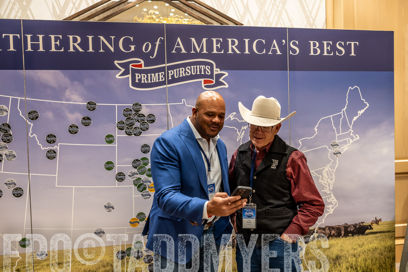 TMyers_PP_Summit_Scottsdale_Jan2025-516502