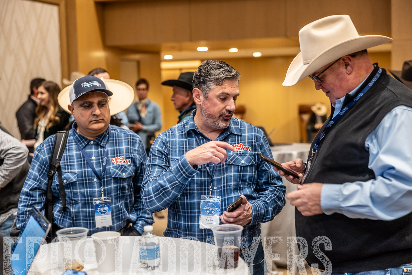 TMyers_PP_Summit_Scottsdale_Jan2025-516524