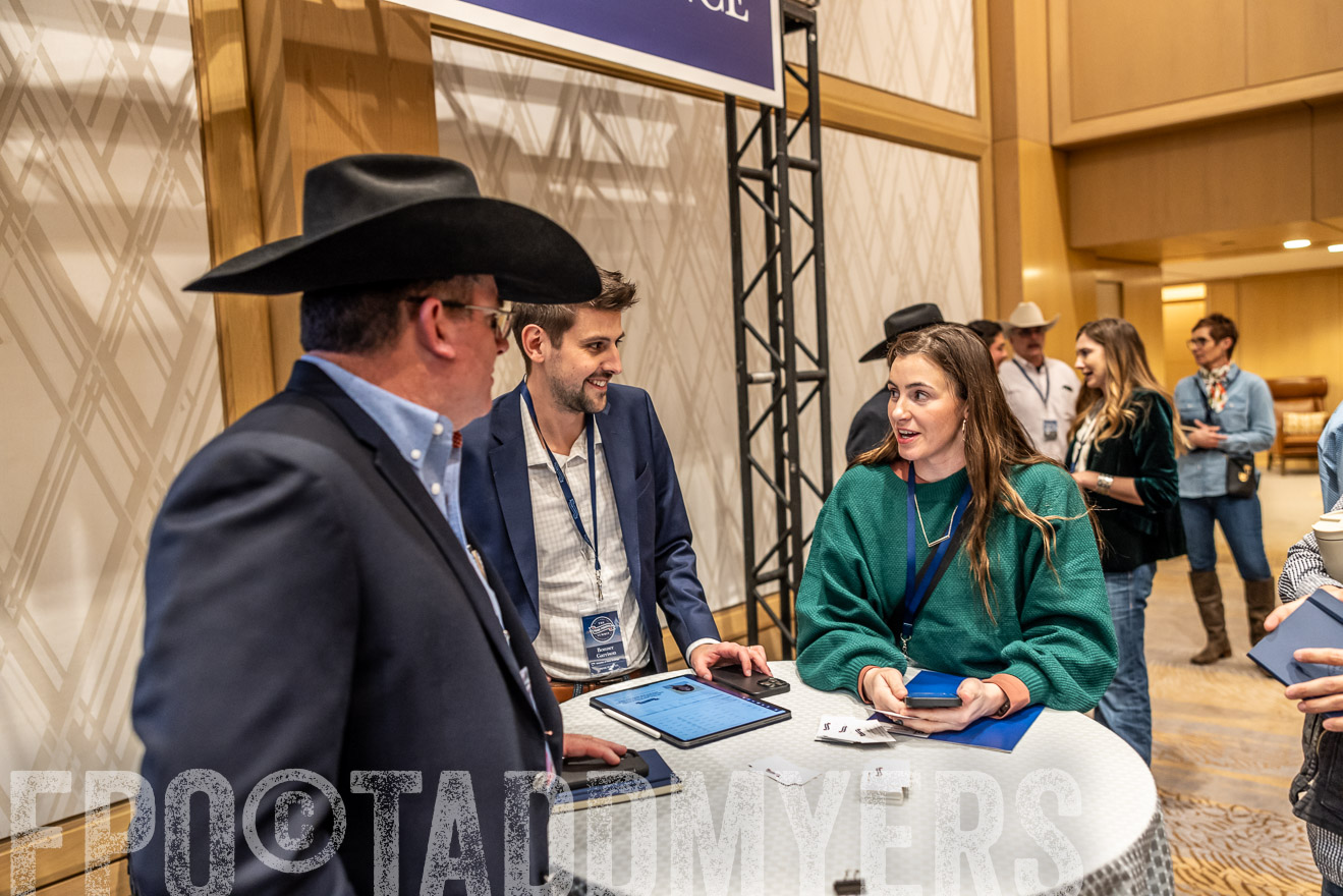 TMyers_PP_Summit_Scottsdale_Jan2025-516534