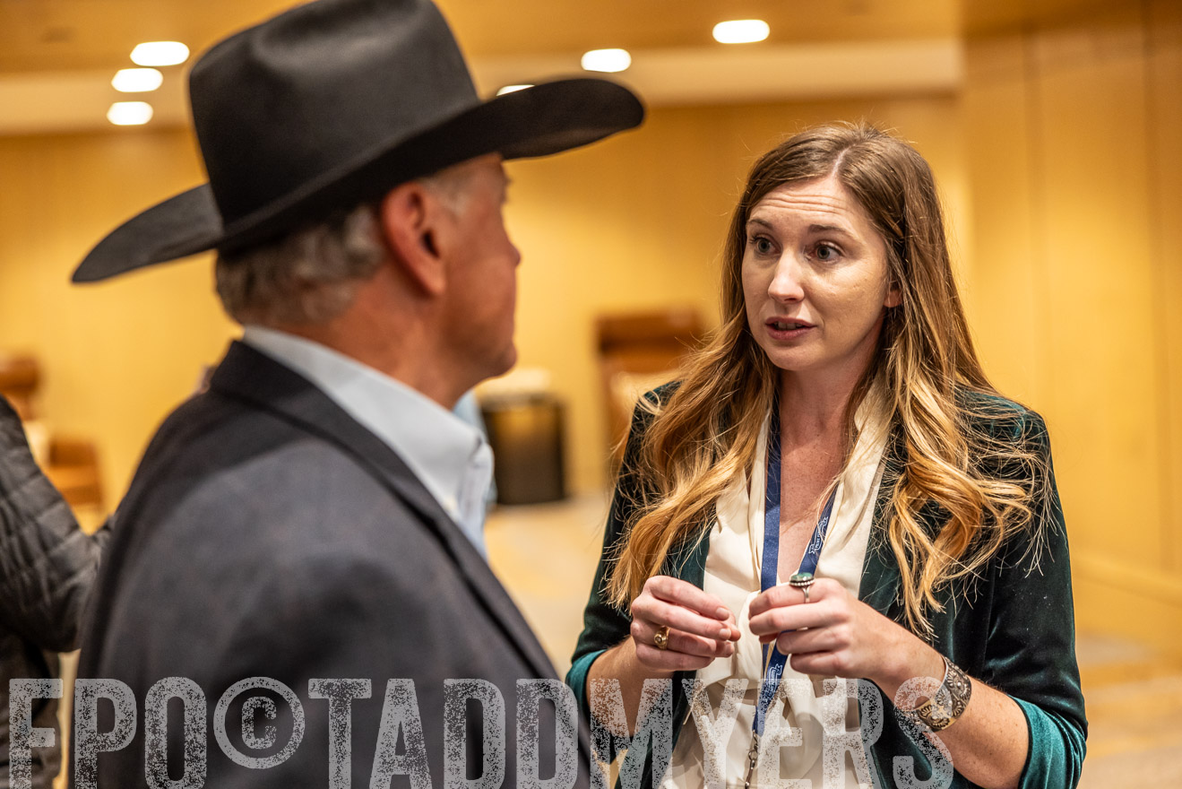 TMyers_PP_Summit_Scottsdale_Jan2025-516538