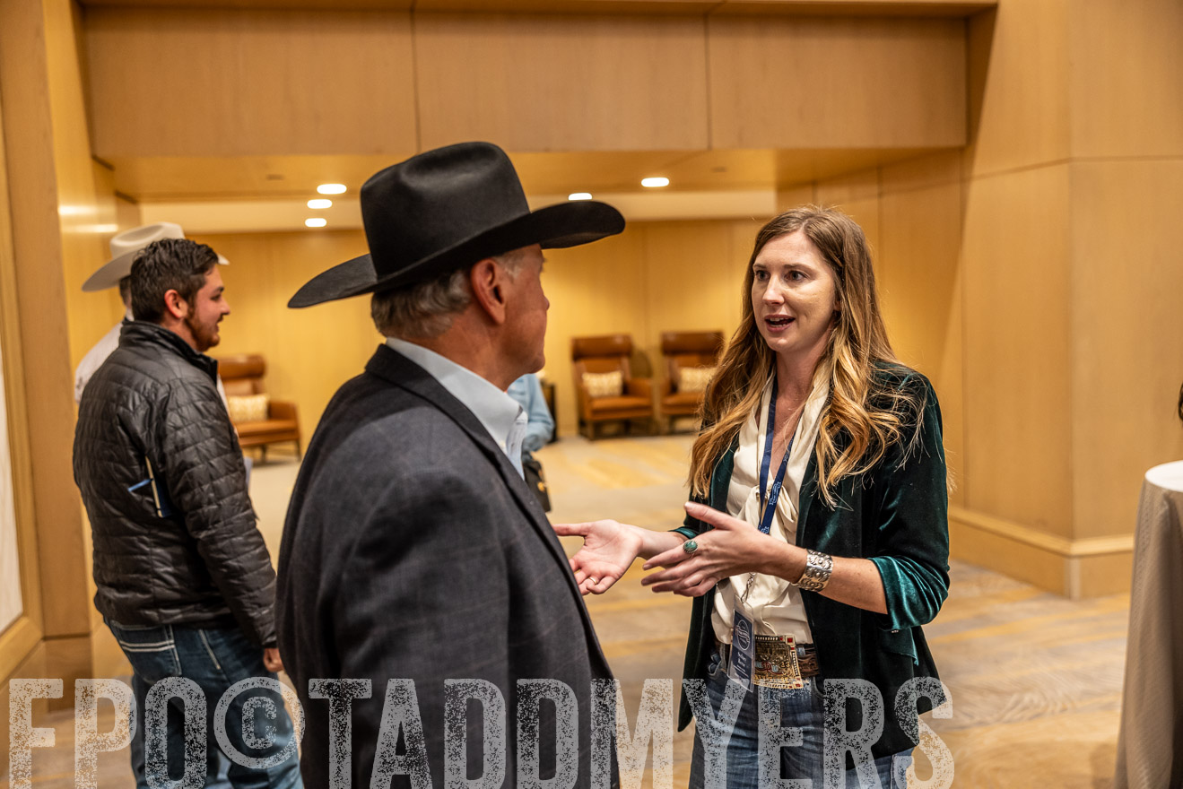 TMyers_PP_Summit_Scottsdale_Jan2025-516541