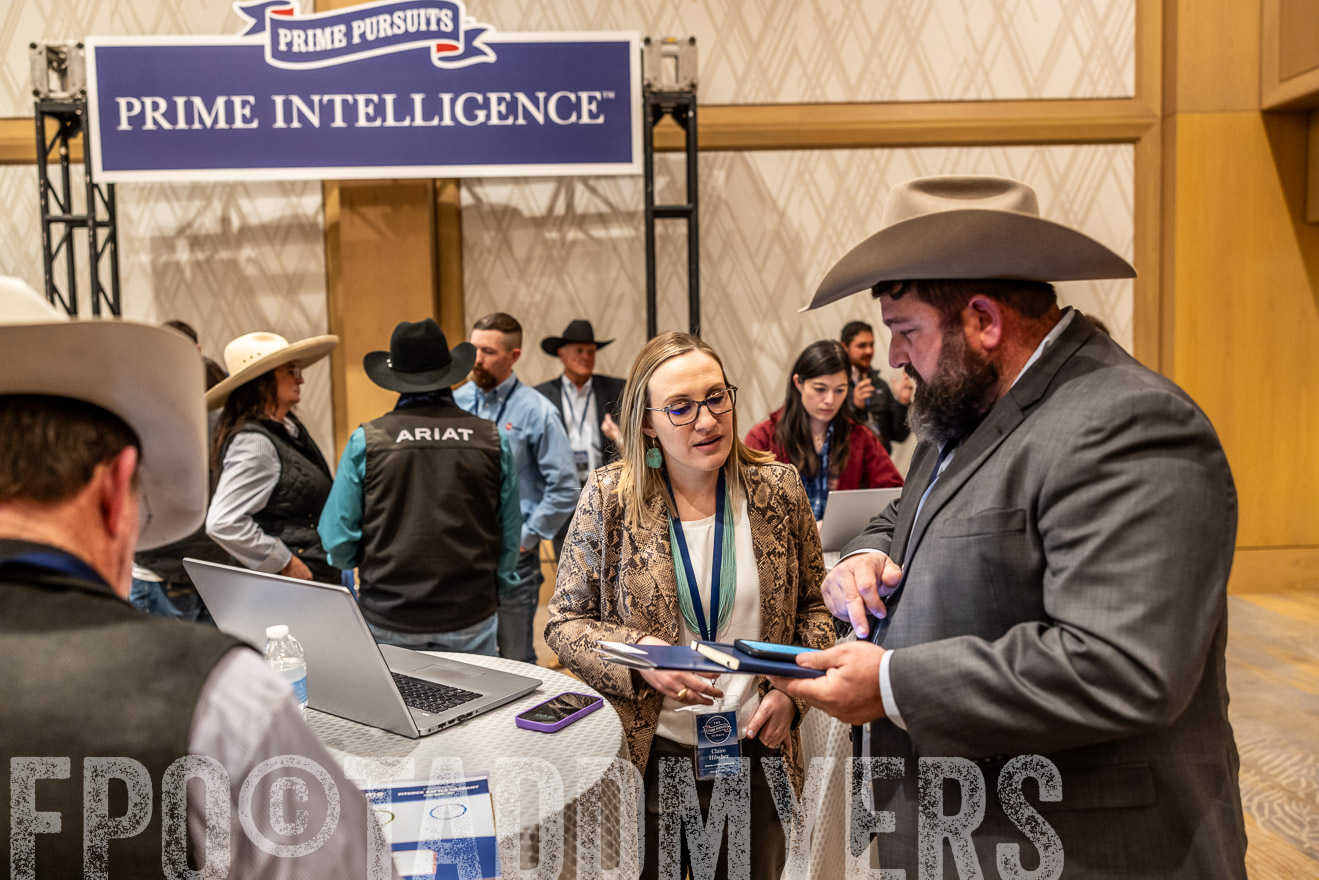 TMyers_PP_Summit_Scottsdale_Jan2025-516545