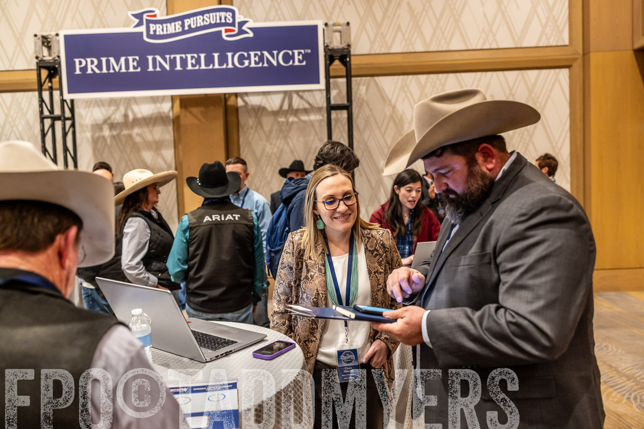 TMyers_PP_Summit_Scottsdale_Jan2025-516550